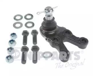Nipparts J4865005 Опора кульова важеля