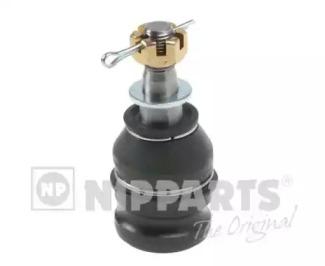 Nipparts J4867001 Joint assy suspension