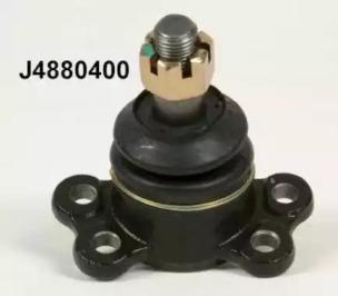 Nipparts J4880400 Joint assy suspension Nipparts J4880400 Joint assy suspension