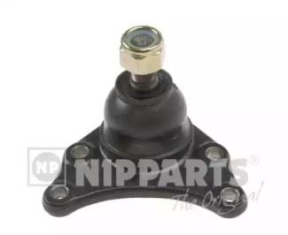 Nipparts J4882000 Опора кульова важеля