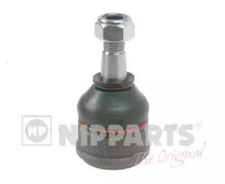 Nipparts J4883004 Опора шаровая рычага Nipparts J4883004 Опора шаровая рычага