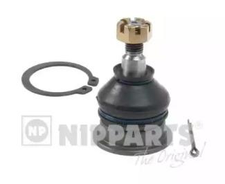 Nipparts J4884011 Joint assy suspension Nipparts J4884011 Joint assy suspension