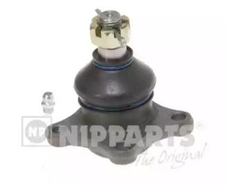 Nipparts J4885000 Joint assy suspension Nipparts J4885000 Joint assy suspension