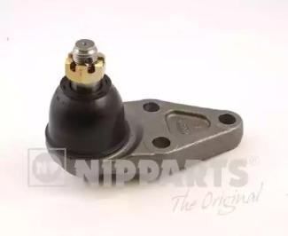 Nipparts J4885007 Опора кульова важеля Nipparts J4885007 Опора кульова важеля