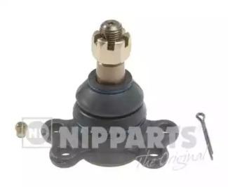 Nipparts J4889000 Опора кульова важеля