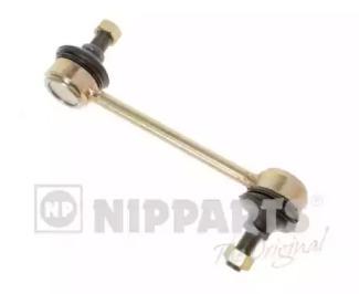 Nipparts J4890312 Тяга стабілізатора підвіски