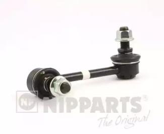 Nipparts J4890315 Тяга стабілізатора підвіски Nipparts J4890315 Тяга стабілізатора підвіски