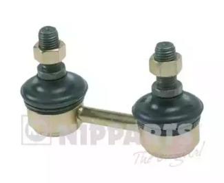 Nipparts J4890501 Стойка стабилизатора подвески