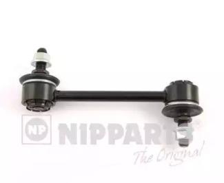 Nipparts J4890516 Link stabilizer