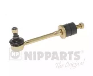 Nipparts J4890905 Тяга стабілізатора підвіски