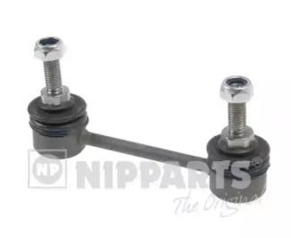 Nipparts J4891002 Link stabilizer Nipparts J4891002 Link stabilizer