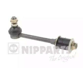 Nipparts J4891003 Link stabilizer Nipparts J4891003 Link stabilizer
