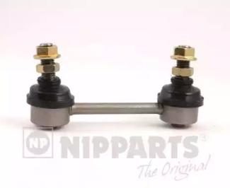 Nipparts J4891018 Link stabilizer