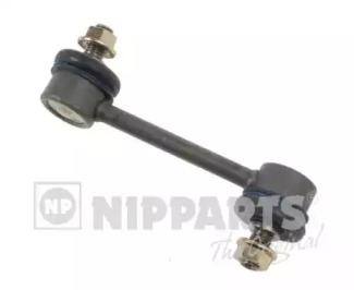 Nipparts J4892001 Link stabilizer