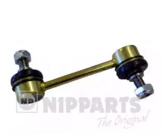 Nipparts J4892008 Link stabilizer Nipparts J4892008 Link stabilizer