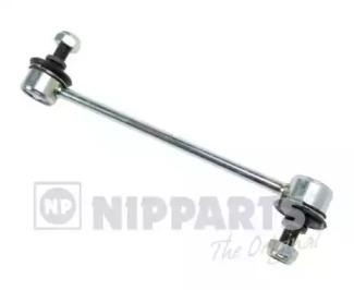 Nipparts J4892025 Link stabilizer