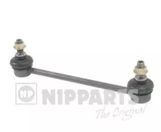 Nipparts J4893006 Тяга стабілізатора підвіски Nipparts J4893006 Тяга стабілізатора підвіски