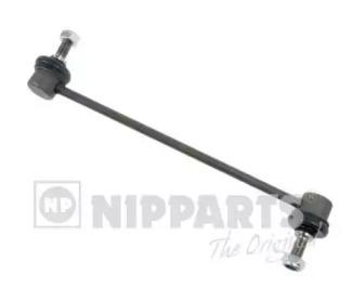 Nipparts J4893007 Link stabilizer Nipparts J4893007 Link stabilizer