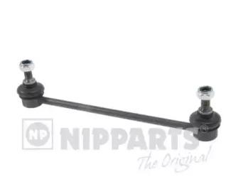 Nipparts J4893008 Link stabilizer Nipparts J4893008 Link stabilizer
