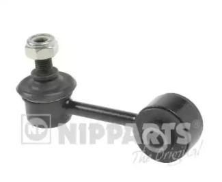 Nipparts J4893014 Стойка стабилизатора подвески Nipparts J4893014 Стойка стабилизатора подвески