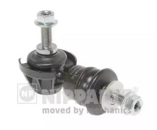 Nipparts J4893015 Стойка стабилизатора подвески