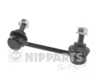 Nipparts J4894004 Link stabilizer