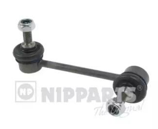 Nipparts J4894009 Link stabilizer Nipparts J4894009 Link stabilizer