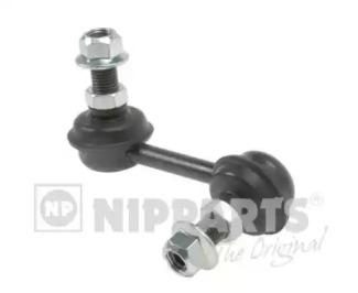 Nipparts J4894021 Link stabilizer Nipparts J4894021 Link stabilizer