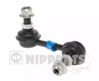 Nipparts J4894022 Стойка стабилизатора подвески Nipparts J4894022 Стойка стабилизатора подвески
