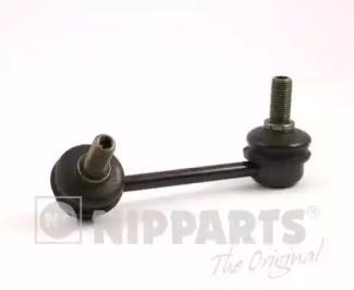 Nipparts J4895012 Link stabilizer Nipparts J4895012 Link stabilizer