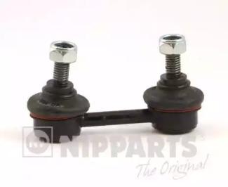 Nipparts J4895014 Link stabilizer