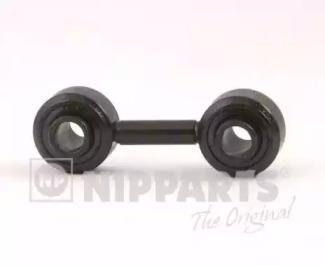 Nipparts J4896000 Link stabilizer