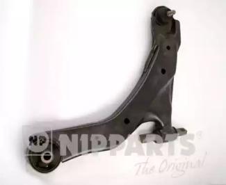 Nipparts J4900315 Arm assy suspension Nipparts J4900315 Arm assy suspension