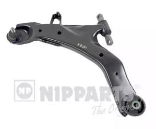 Nipparts J4900512 Arm assy suspension Nipparts J4900512 Arm assy suspension