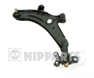 Nipparts J4900514 Arm assy suspension Nipparts J4900514 Arm assy suspension