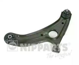 Nipparts J4900515 Arm assy suspension Nipparts J4900515 Arm assy suspension