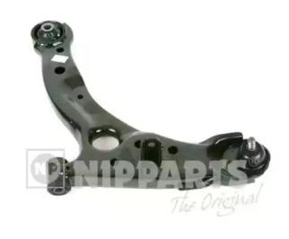 Nipparts J4900516 Arm assy suspension Nipparts J4900516 Arm assy suspension