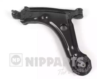 Nipparts J4900908 Arm assy suspension