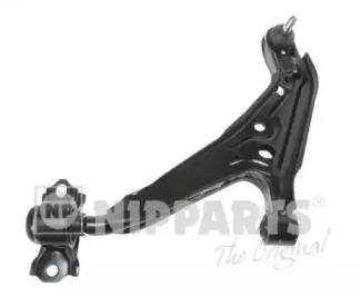 Nipparts J4901003 Arm assy suspension