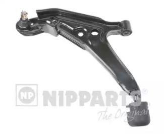 Nipparts J4901004 Arm assy suspension
