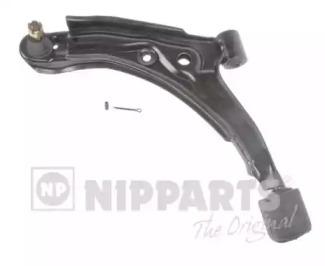 Nipparts J4901007 Важіль підвіски колеса Nipparts J4901007 Важіль підвіски колеса