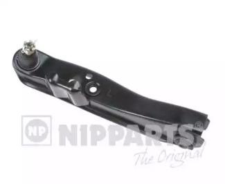 Nipparts J4901013 Важіль підвіски колеса Nipparts J4901013 Важіль підвіски колеса