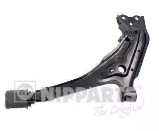 Nipparts J4901026 Важіль підвіски колеса Nipparts J4901026 Важіль підвіски колеса