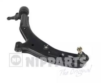 Nipparts J4901027 Arm assy suspension