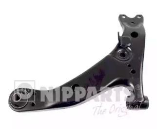 Nipparts J4902004 Важіль підвіски колеса