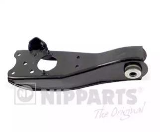Nipparts J4902029 Важіль підвіски колеса