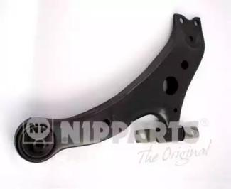 Nipparts J4902035 Arm assy suspension Nipparts J4902035 Arm assy suspension