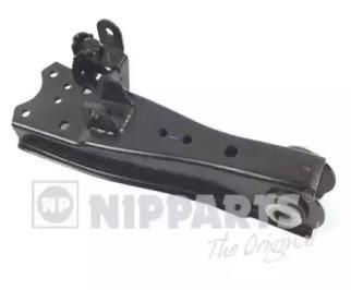 Nipparts J4902041 Важіль підвіски колеса Nipparts J4902041 Важіль підвіски колеса
