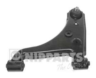 Nipparts J4903006 Arm assy suspension Nipparts J4903006 Arm assy suspension