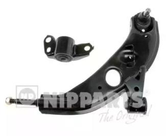 Nipparts J4903008 Arm assy suspension Nipparts J4903008 Arm assy suspension